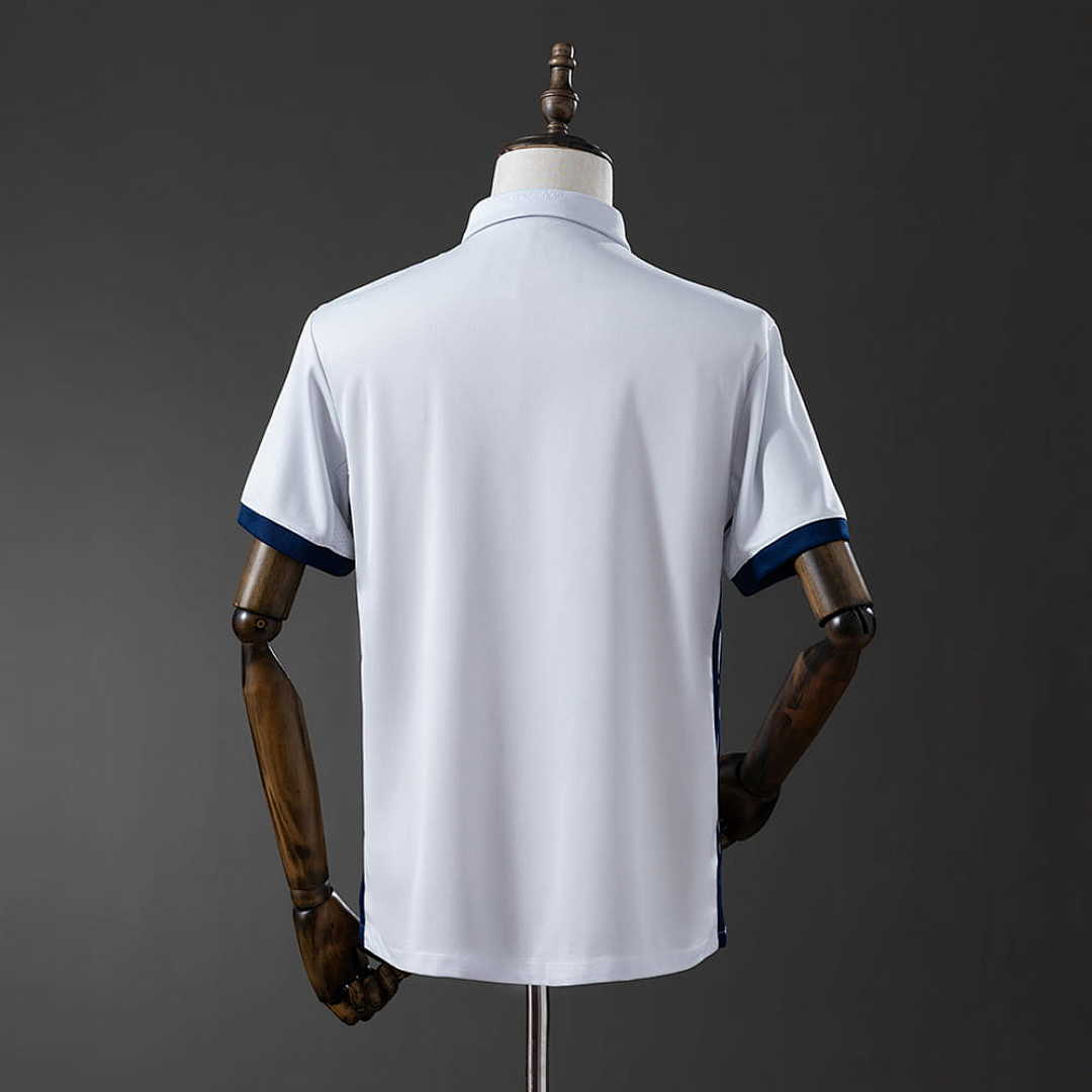 Retro Real Madrid 16_17 Home S-XXL 8