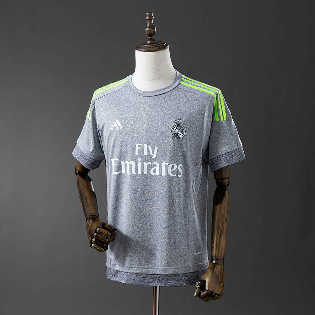 Retro Real Madrid 15_16 Away S-XXL