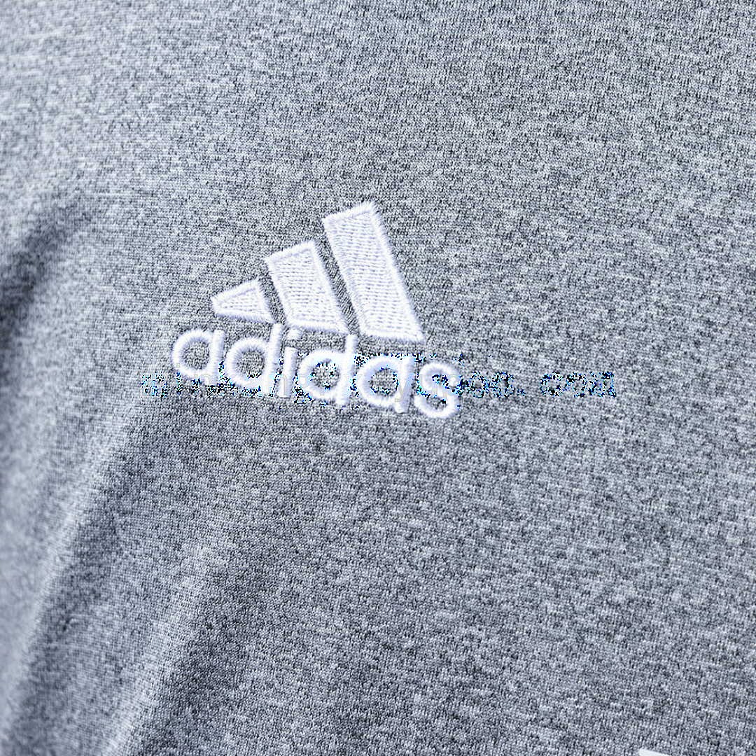 Retro Real Madrid 15_16 Away S-XXL 3