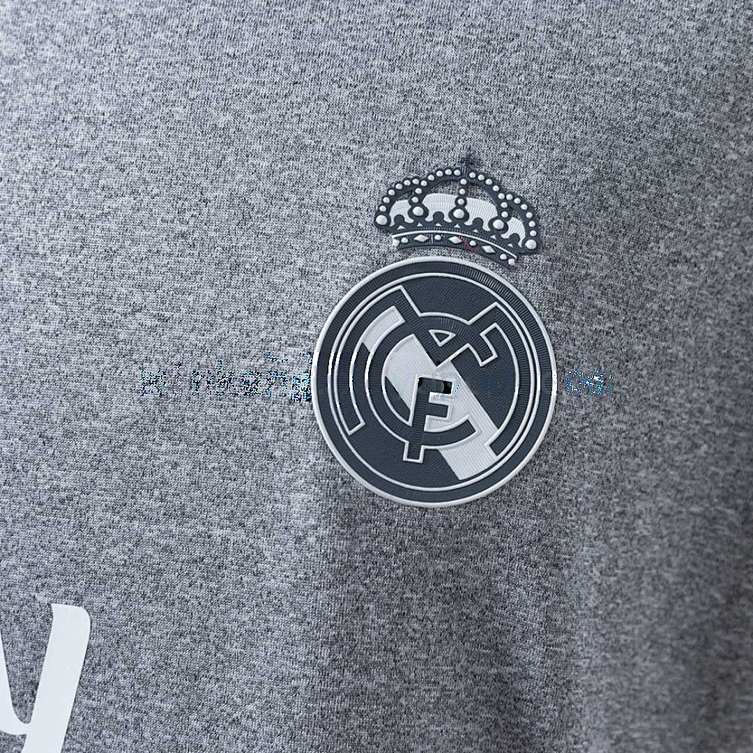 Retro Real Madrid 15_16 Away S-XXL 4