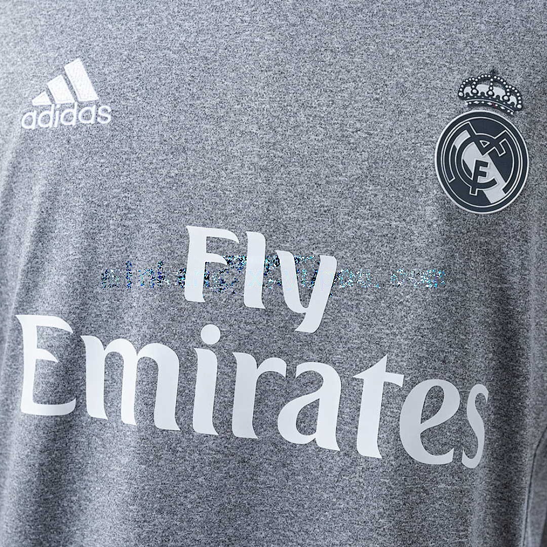 Retro Real Madrid 15_16 Away S-XXL 5