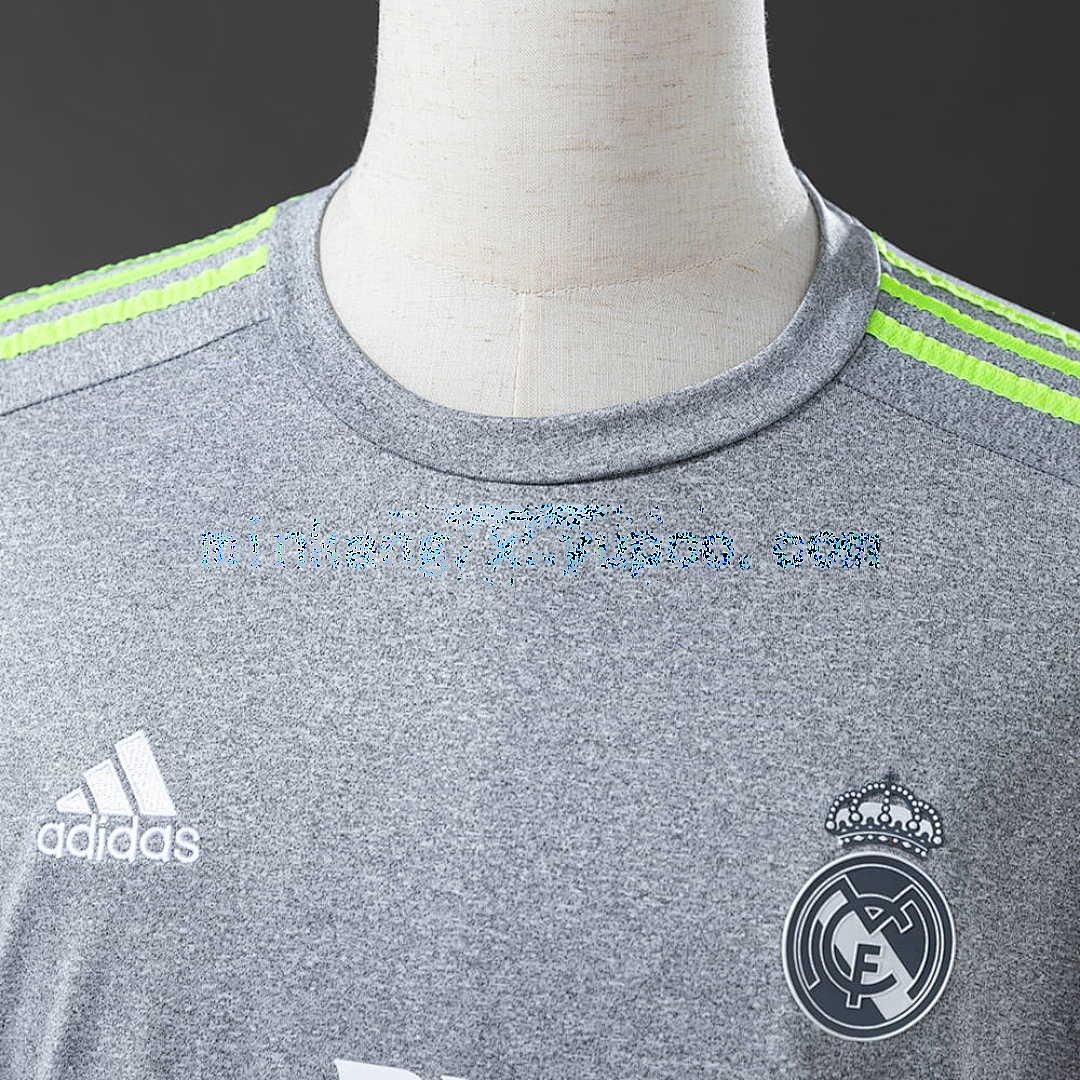 Retro Real Madrid 15_16 Away S-XXL 6