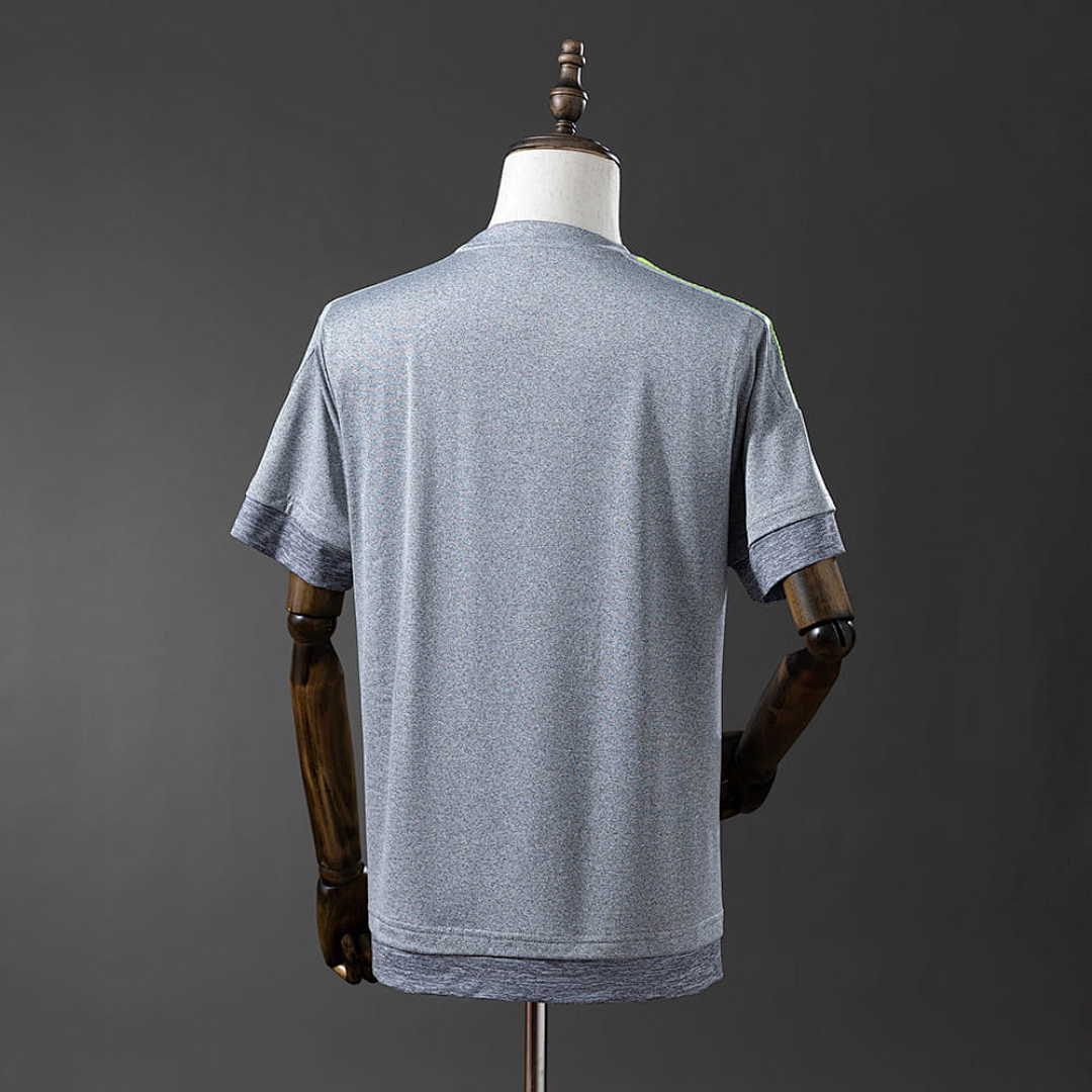 Retro Real Madrid 15_16 Away S-XXL 7