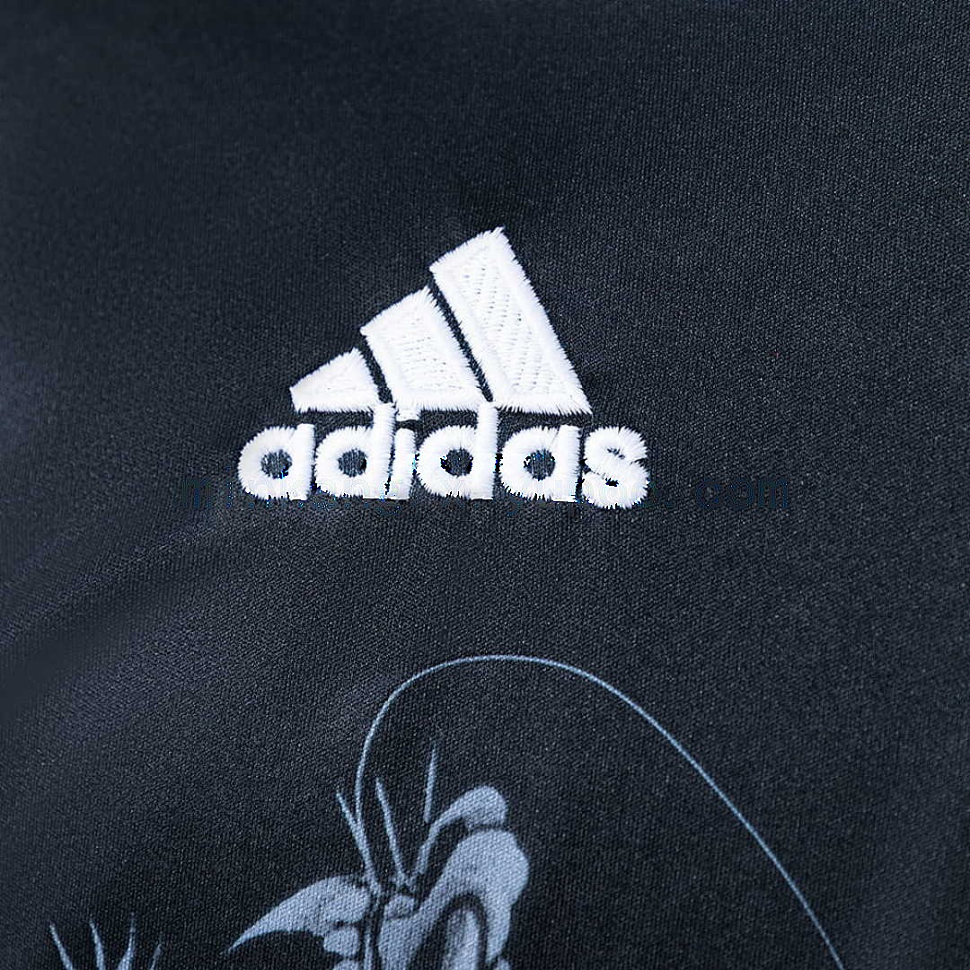 Retro Real Madrid 14_15 third away S-4XL 4