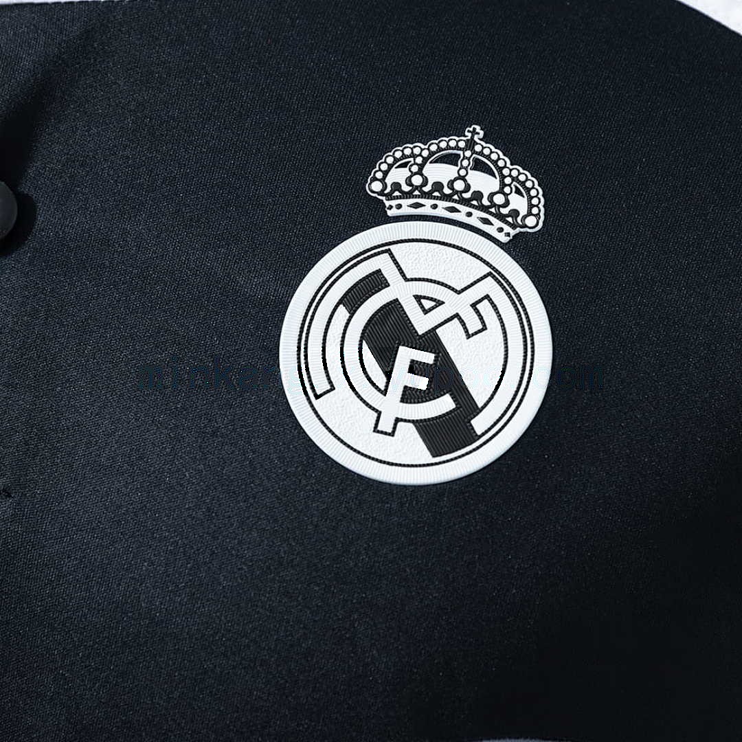 Retro Real Madrid 14_15 third away S-4XL 5