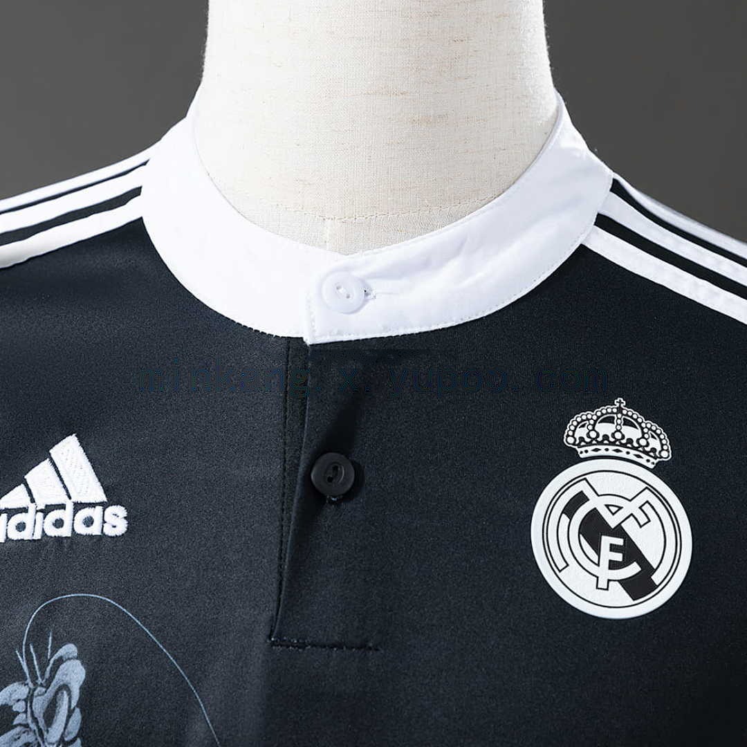 Retro Real Madrid 14_15 third away S-4XL 7