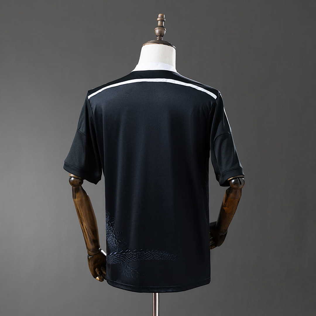 Retro Real Madrid 14_15 third away S-4XL 8