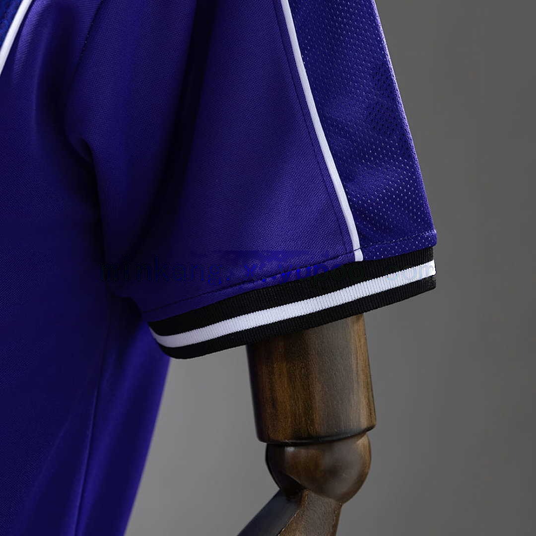 Retro Real Madrid 97_98 away S-XXL 2