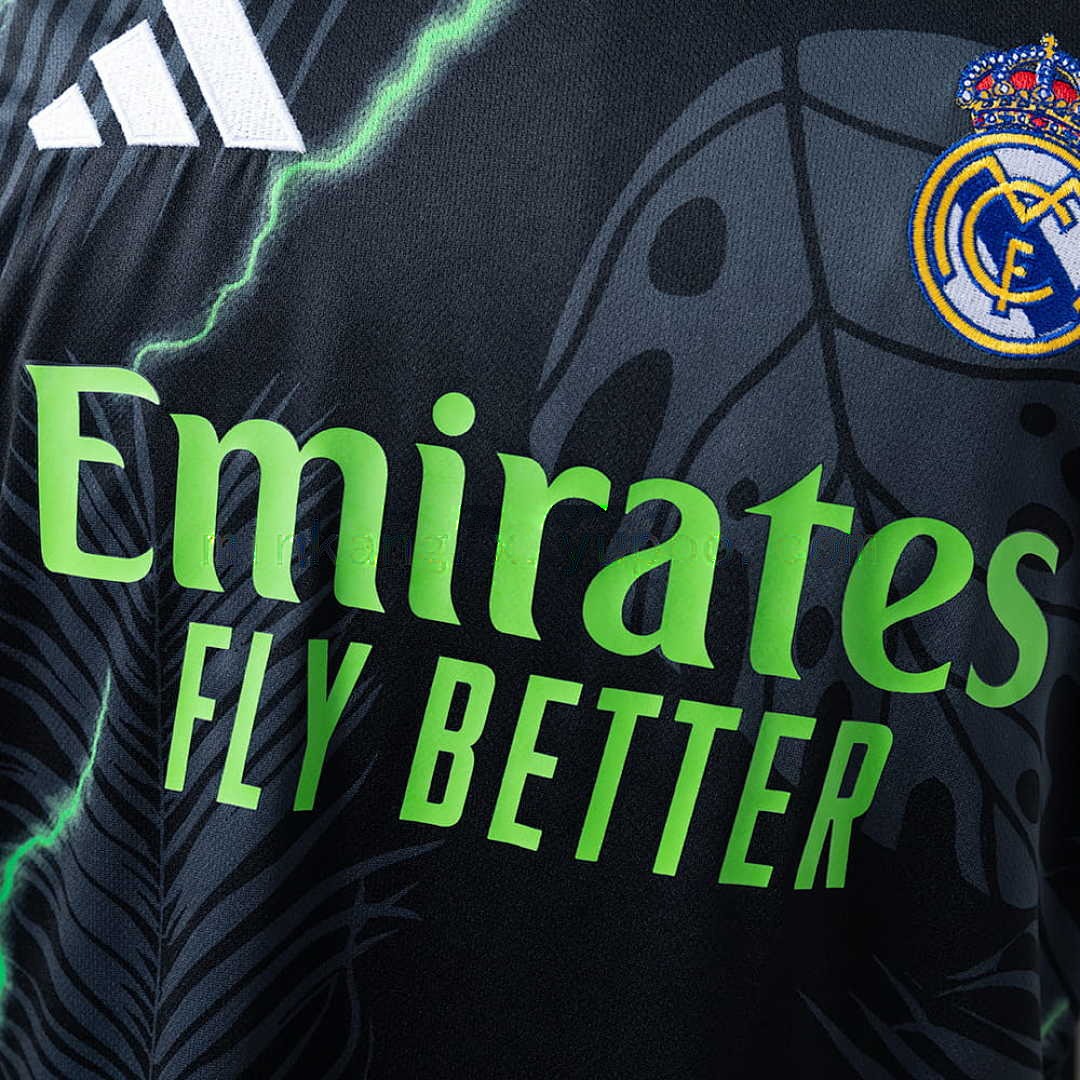 Real Madrid 25_26 Special Edition S-4XL 6