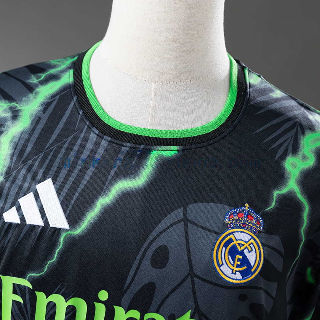 Real Madrid 25_26 Special Edition S-4XL 7