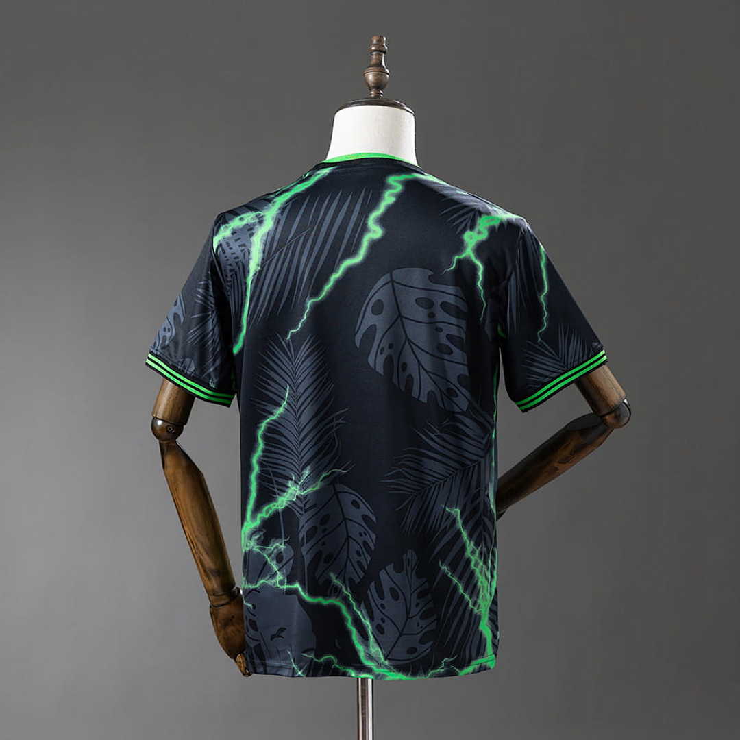 Real Madrid 25_26 Special Edition S-4XL 8