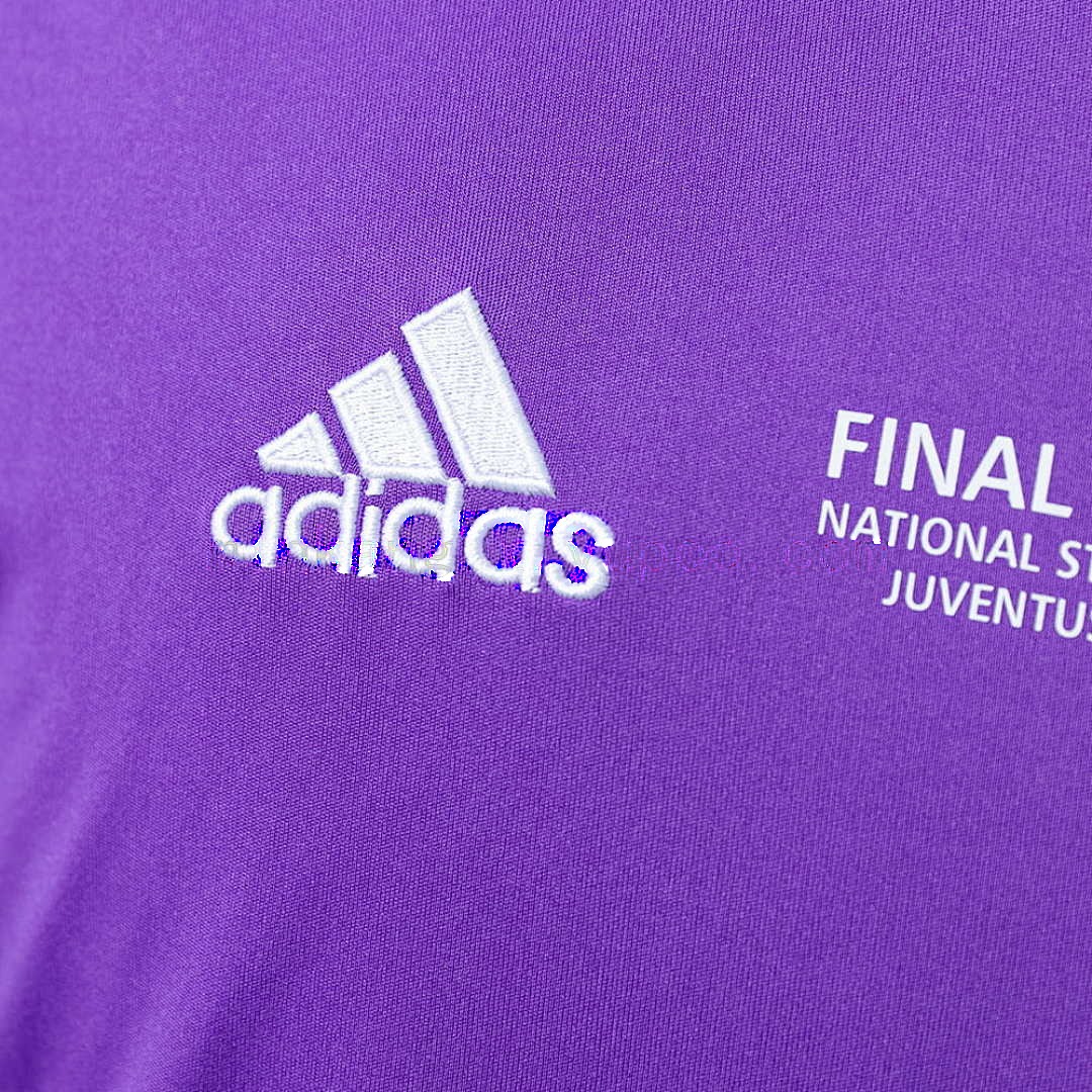 Retro Real Madrid 16_17 away S-XXL 2