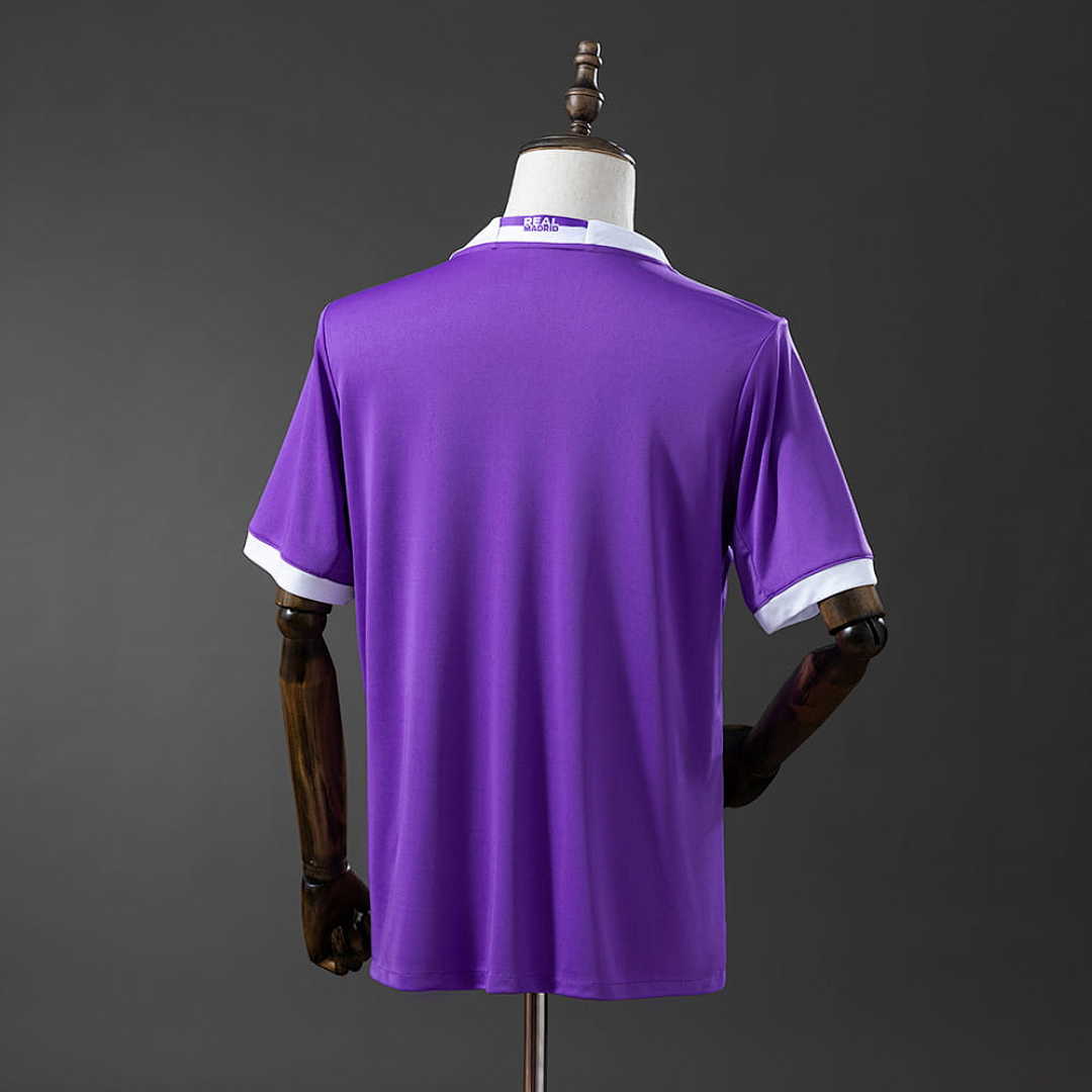 Retro Real Madrid 16_17 away S-XXL 6