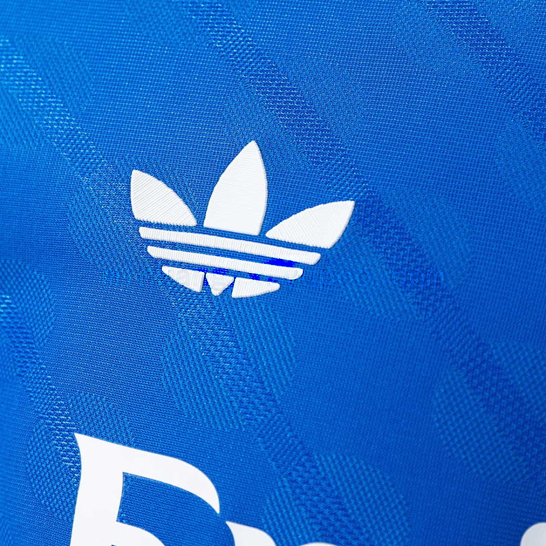 25_26 Player Real Madrid Third Away S-4XL 3