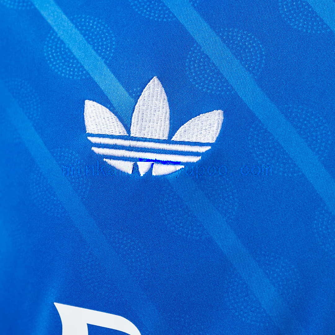 Real Madrid 25_26 Third Away Long Sleeve Jersey S-4XL 4