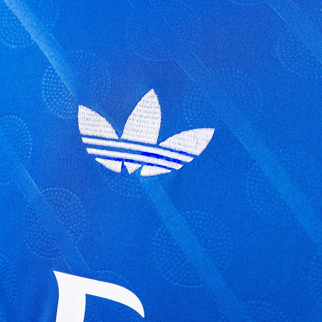 25_26 Real Madrid third away S-4XL 4