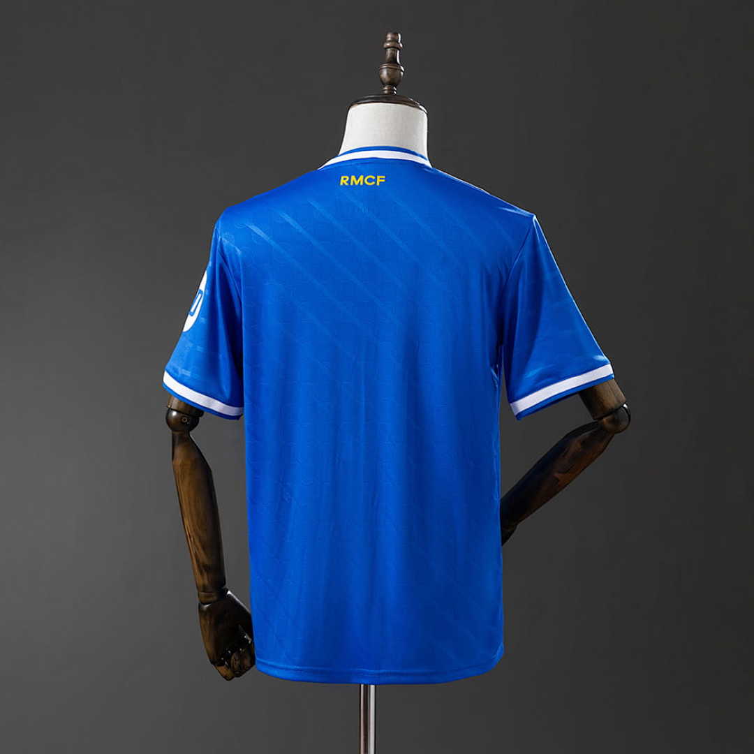 25_26 Real Madrid third away S-4XL 8