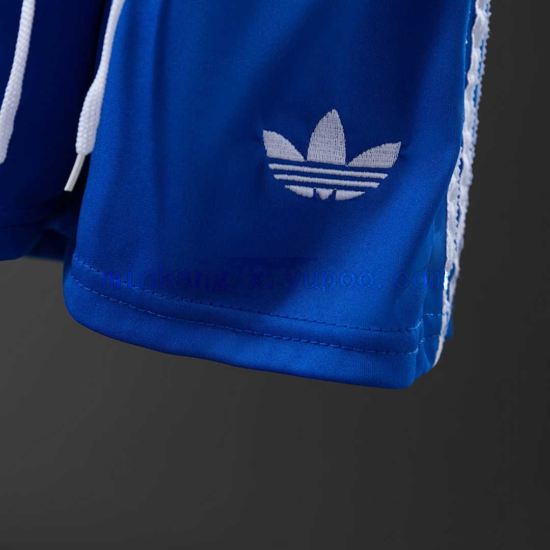 Real Madrid 2_526 Third away kids kit Jersey SIZE 16-28 2
