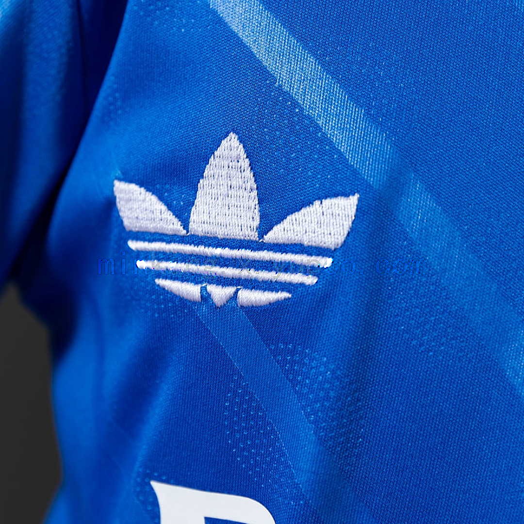 Real Madrid 2_526 Third away kids kit Jersey SIZE 16-28 5