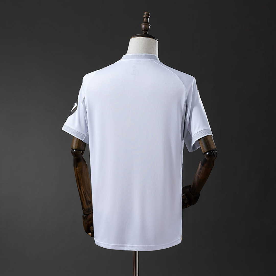 25_26 Real Madrid home S-4XL 8