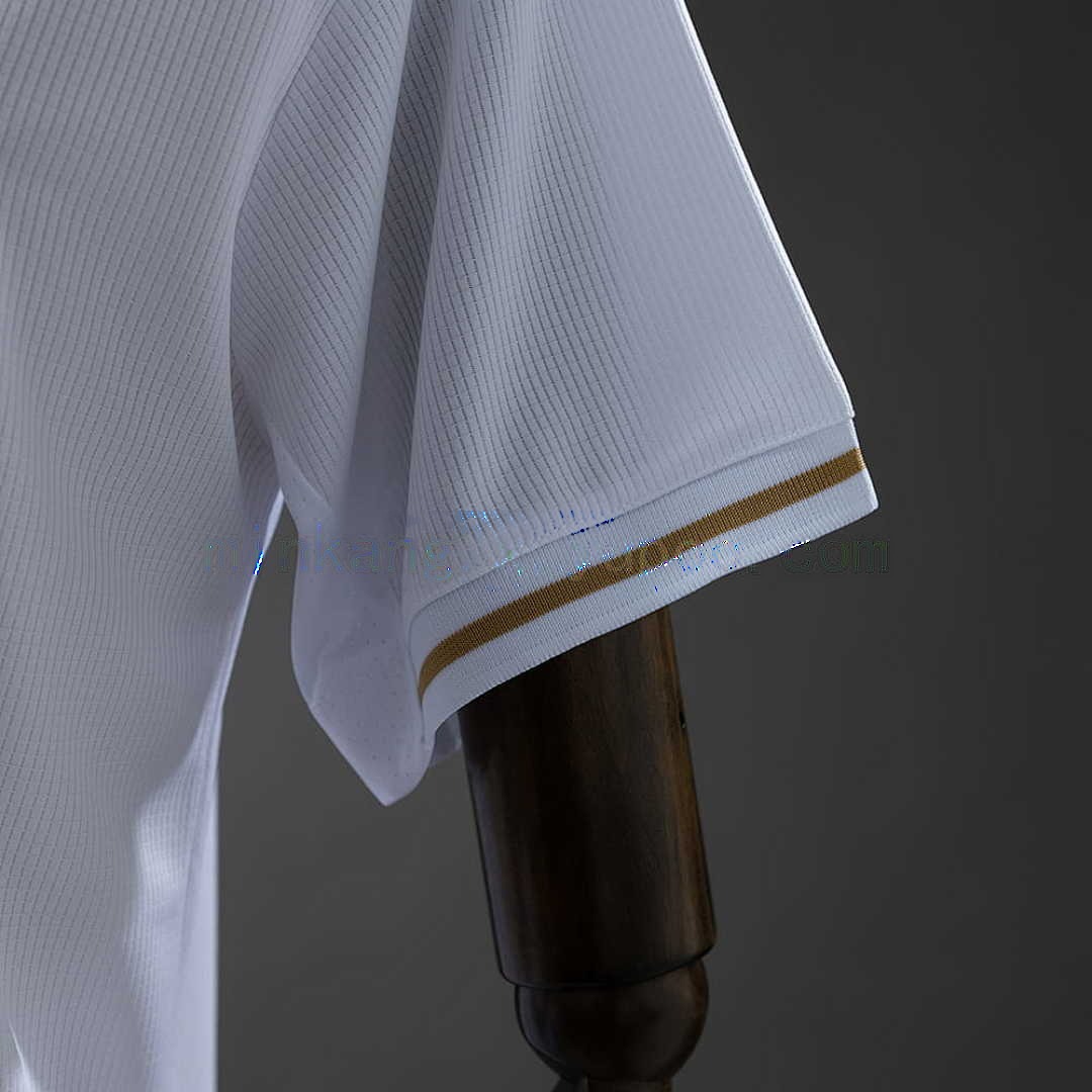 Real Madrid 19_20 Home Retro Jersey S-XXL 4