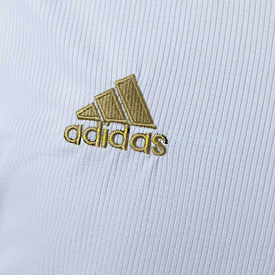 Real Madrid 19_20 Home Retro Jersey S-XXL 5