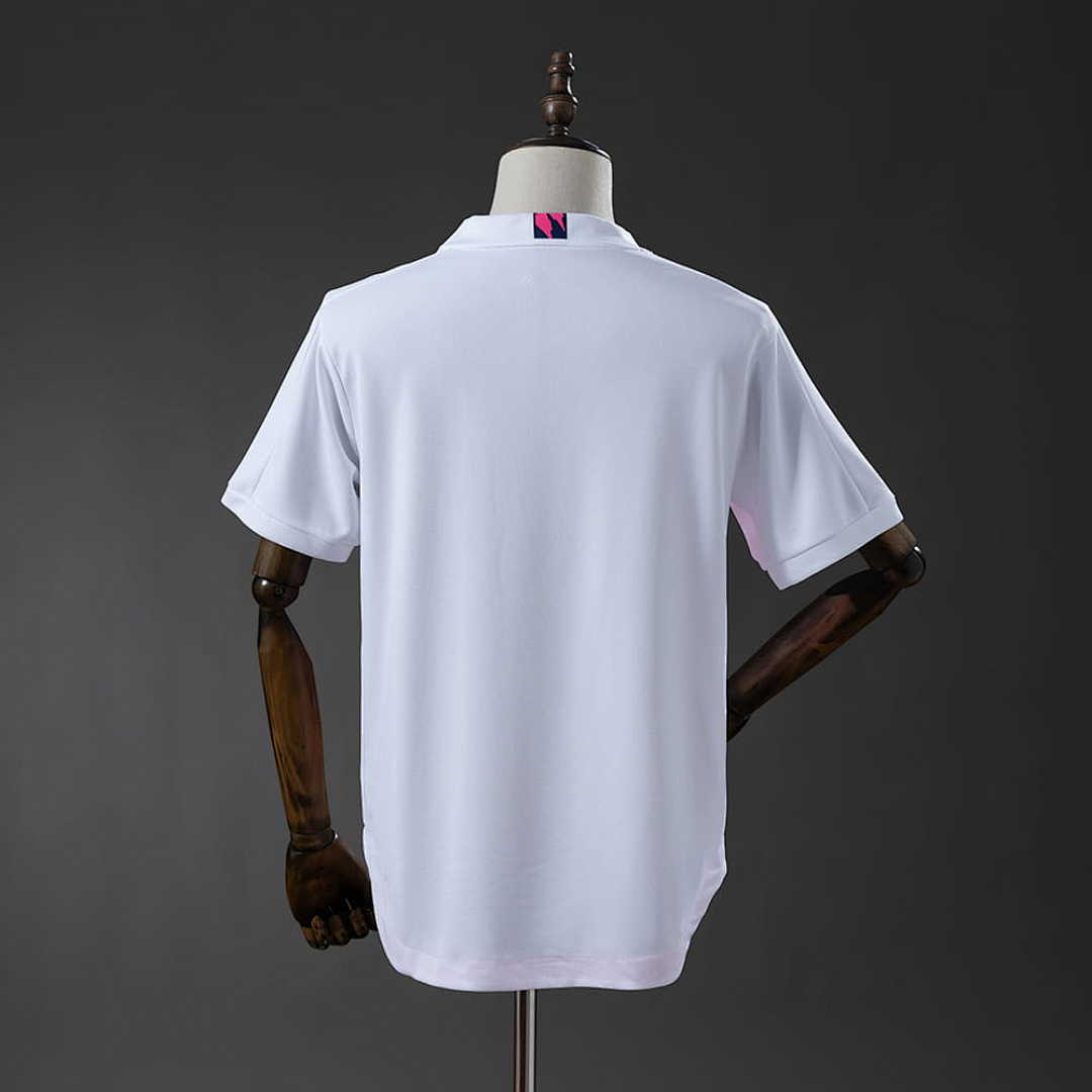 Real Madrid 20_21 Home Jersey S-3XL 10