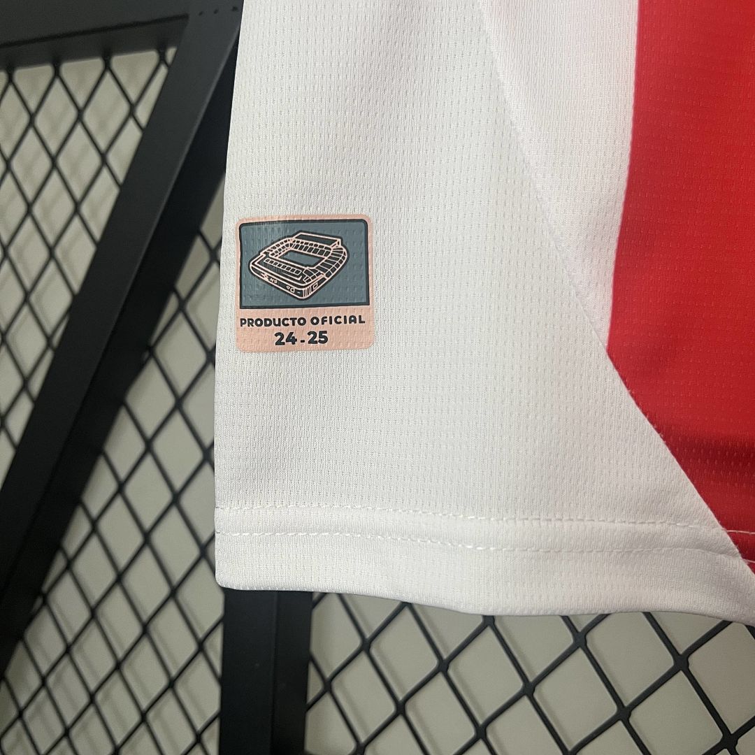 24_25 Sporting Gijon Home S-XXL 6