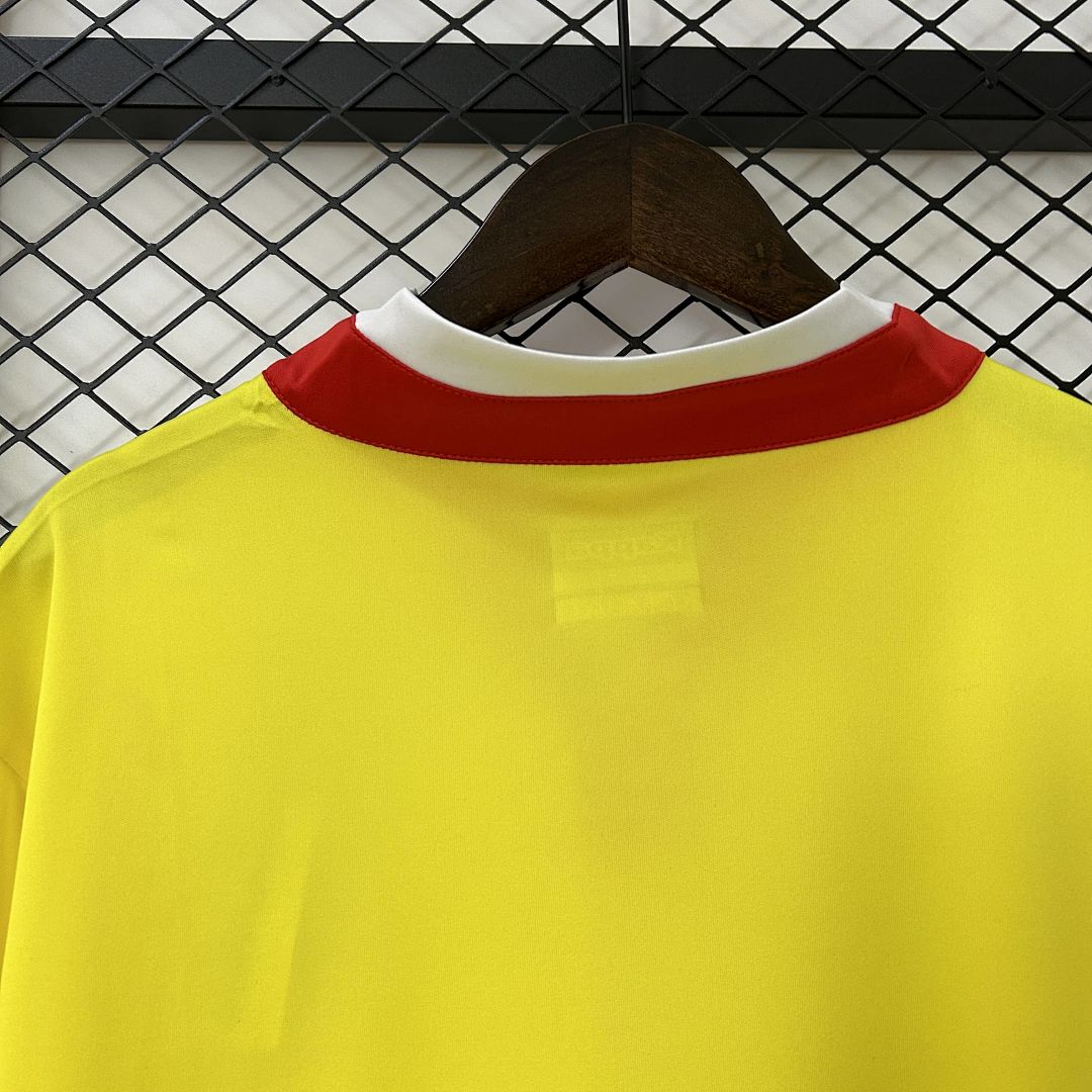 Retro Sporting Gijon 15_16 Away S-XXL 4