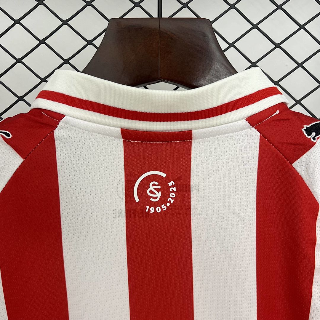 25_26 Kids Sporting Gijon Home Size_ 16-28 5
