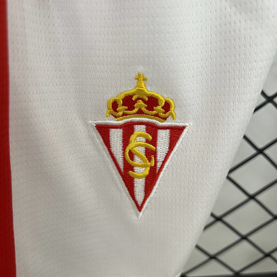25_26 Kids Sporting Gijon Home Size_ 16-28 7