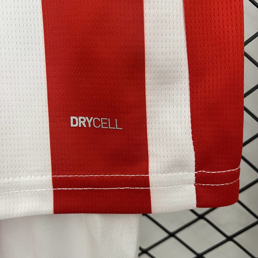25_26 Kids Sporting Gijon Home Size_ 16-28 8