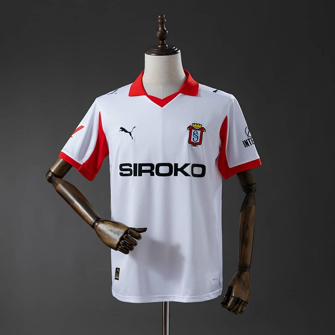 Sporting Gijon 25_26 Third Away Jersey S-4XL