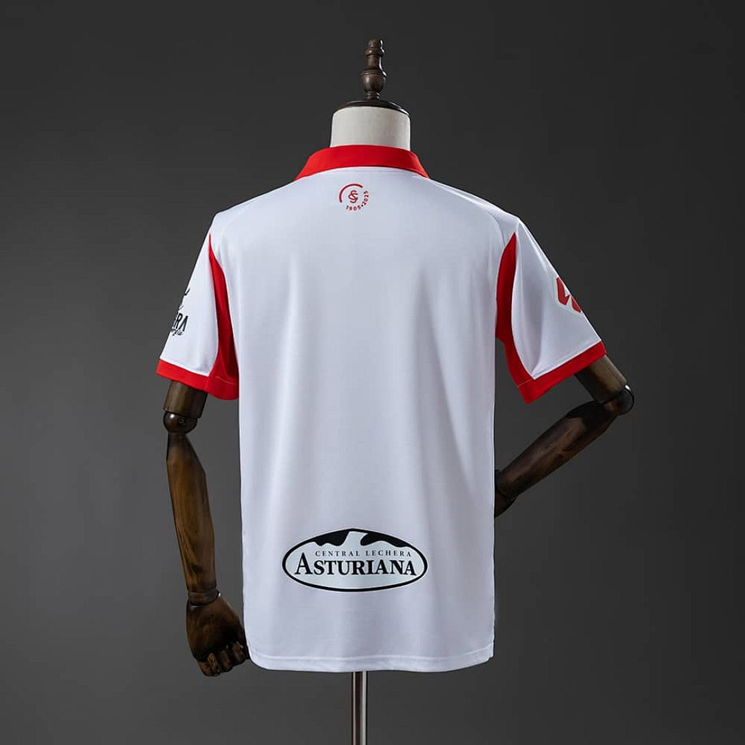 Sporting Gijon 25_26 Third Away Jersey S-4XL 2