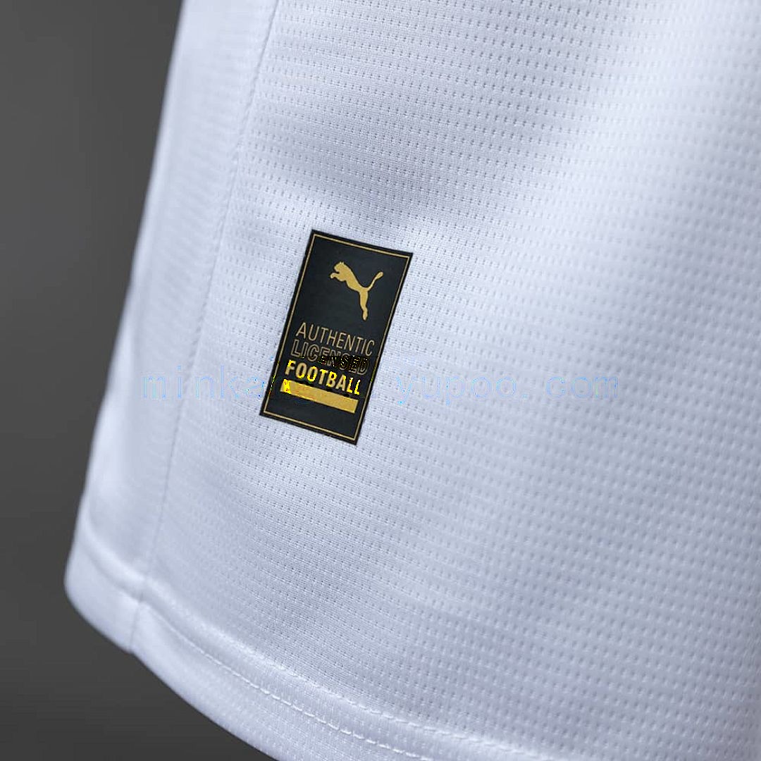 Sporting Gijon 25_26 Third Away Jersey S-4XL 3