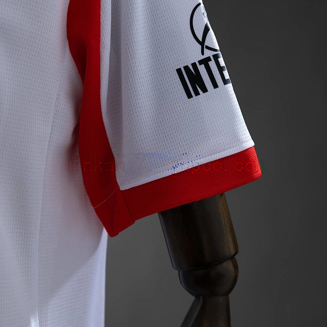 Sporting Gijon 25_26 Third Away Jersey S-4XL 5