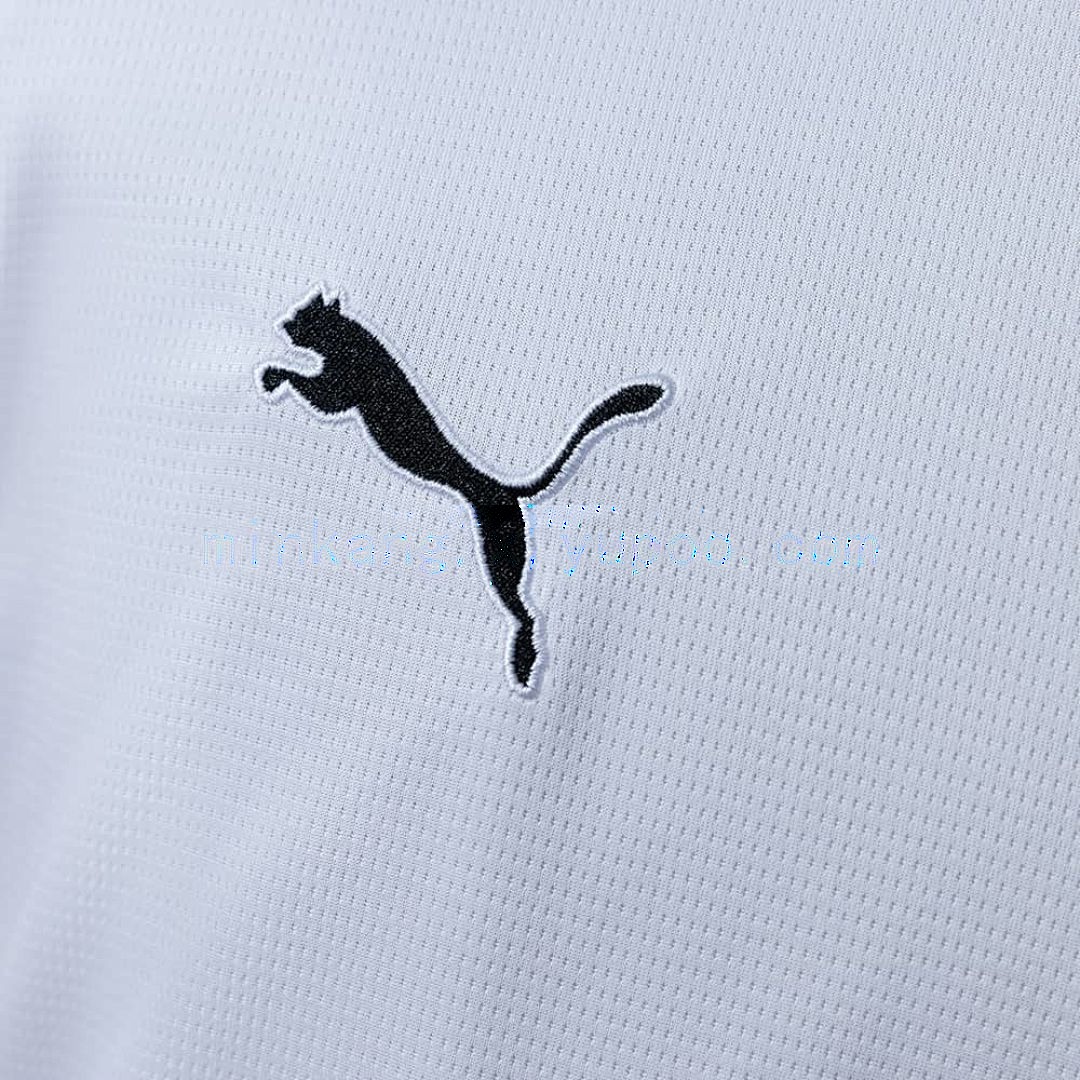 Sporting Gijon 25_26 Third Away Jersey S-4XL 6