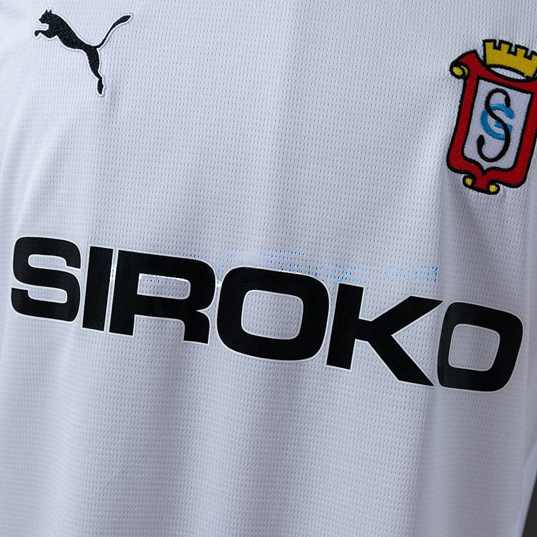 Sporting Gijon 25_26 Third Away Jersey S-4XL 8