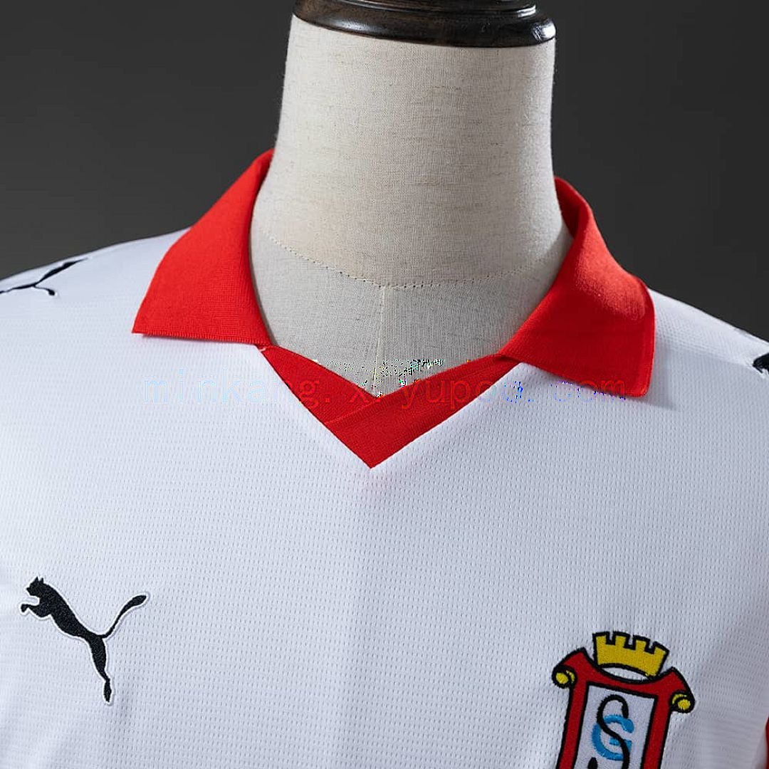 Sporting Gijon 25_26 Third Away Jersey S-4XL 9