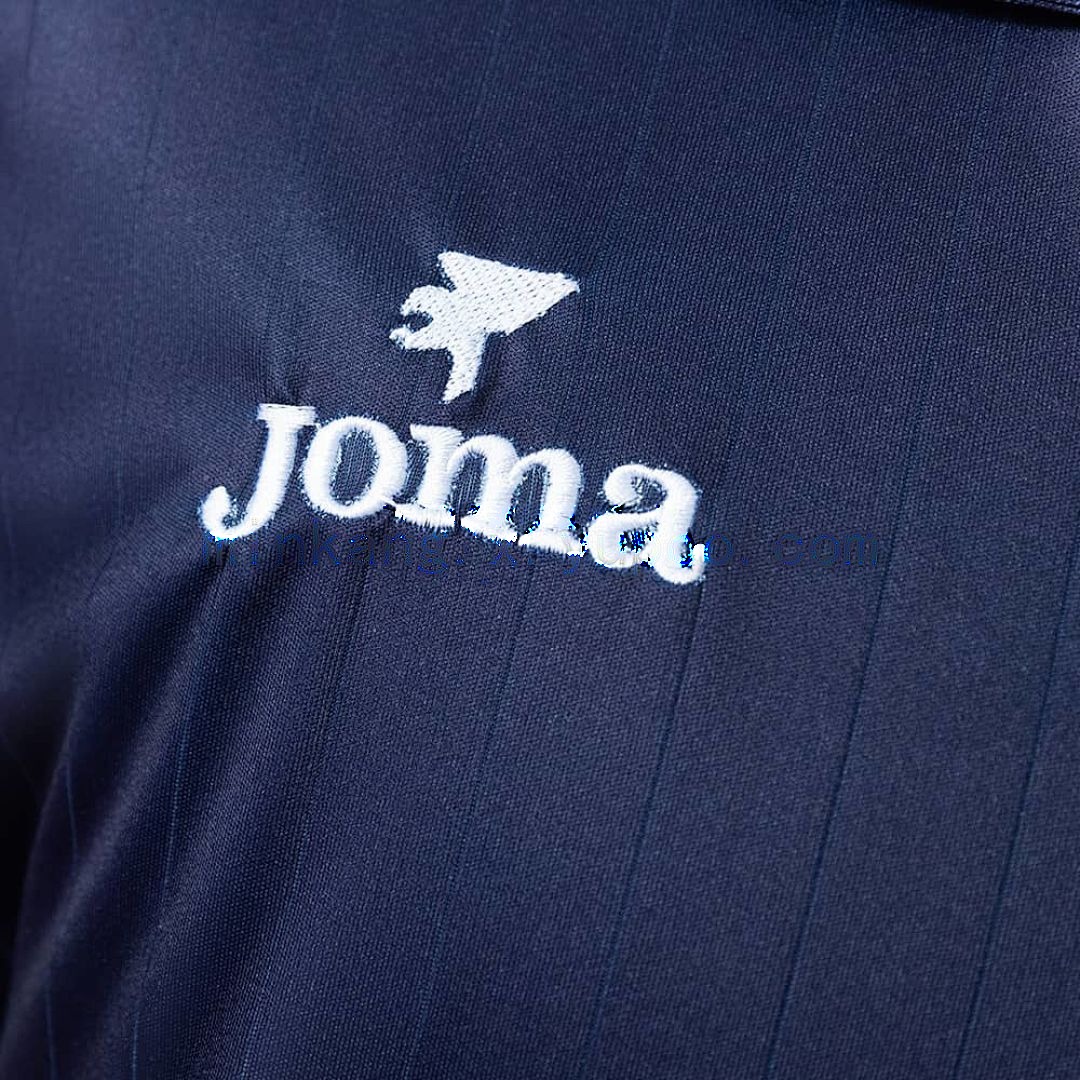 Sporting de Gijon 96_97 Third Away Jesery S-XXL 5