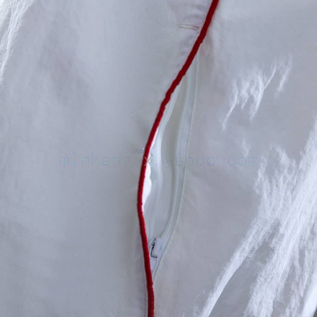 25_26 River Plate Windbreaker S-XXL 2