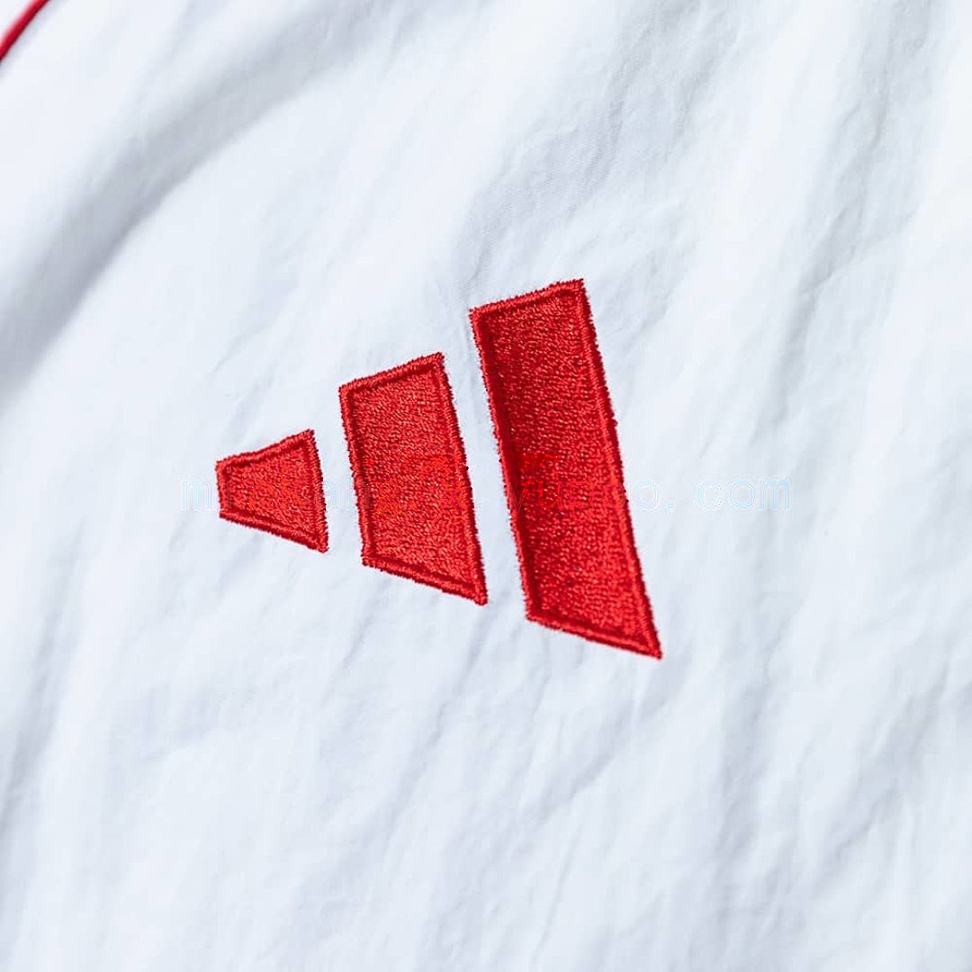 25_26 River Plate Windbreaker S-XXL 5
