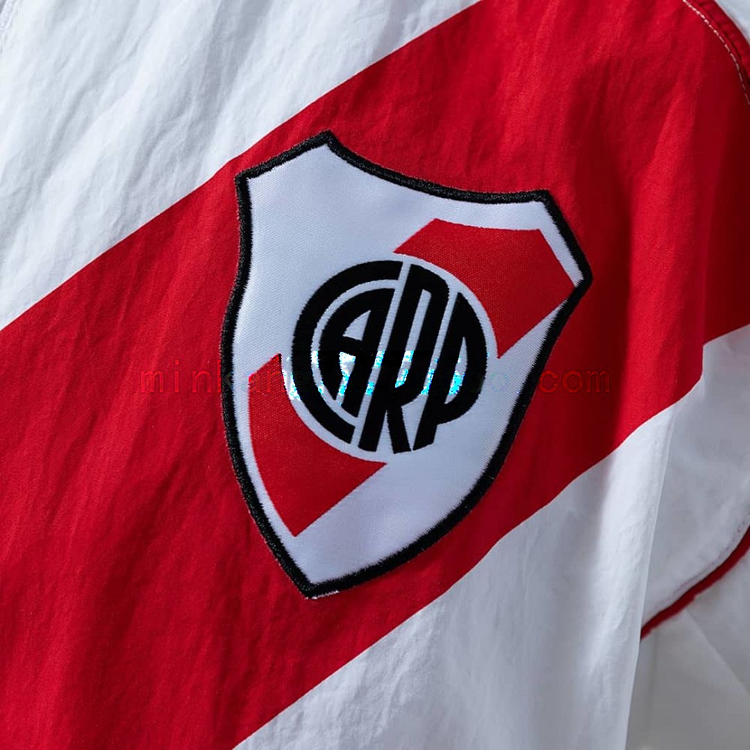 25_26 River Plate Windbreaker S-XXL 6