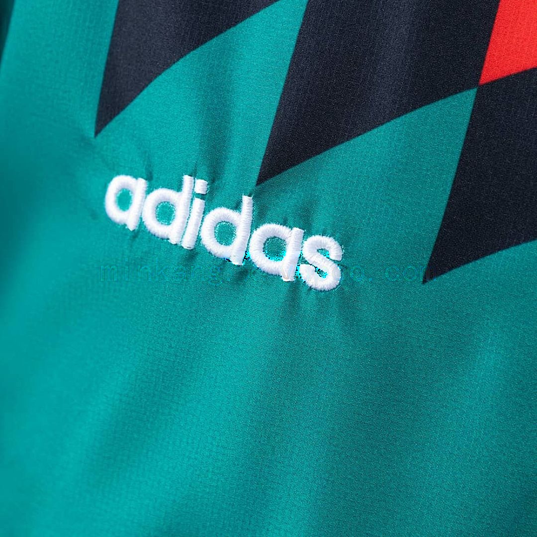 2025 German Windbreaker S-XXL 5