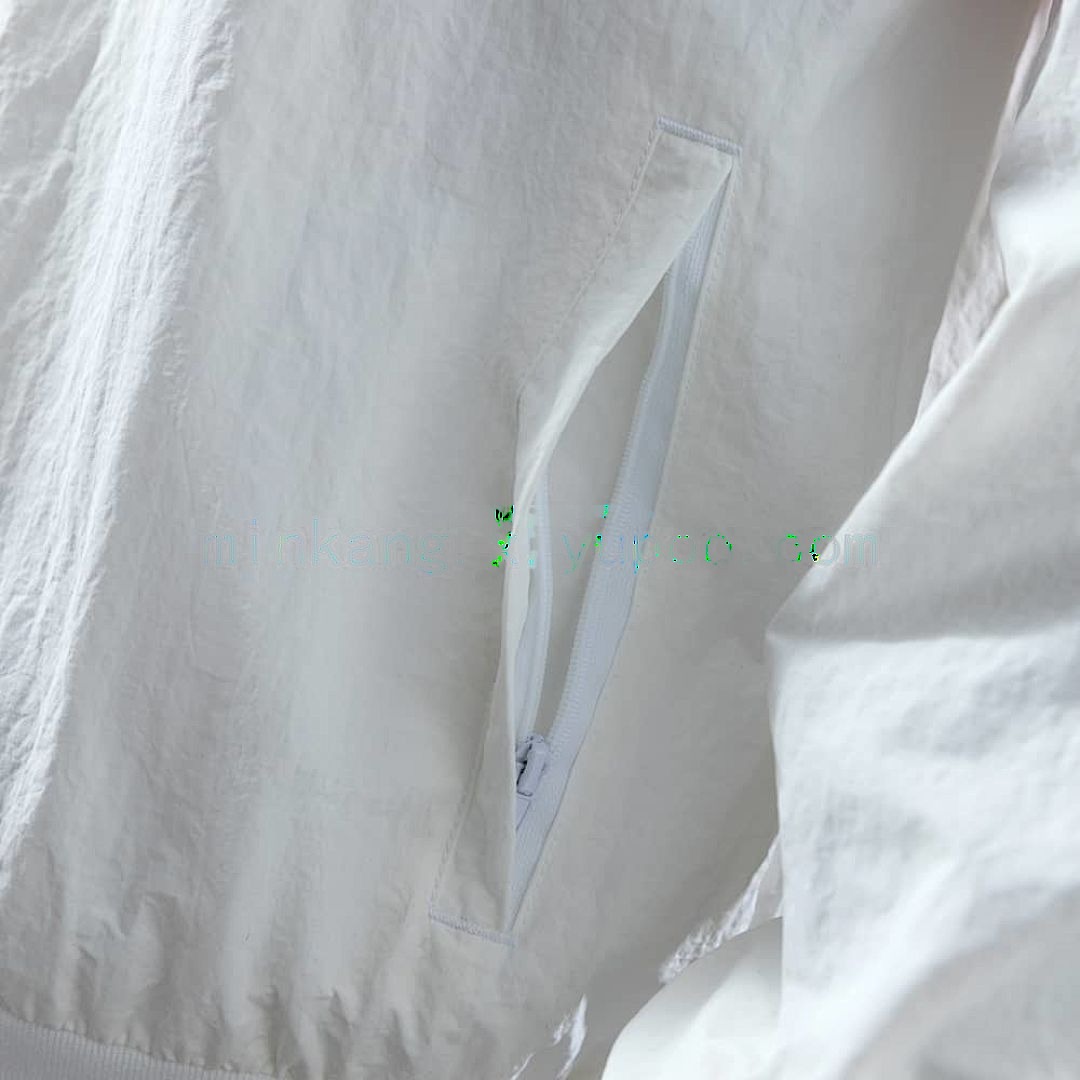 2025 Italy Windbreaker S-XXL 2