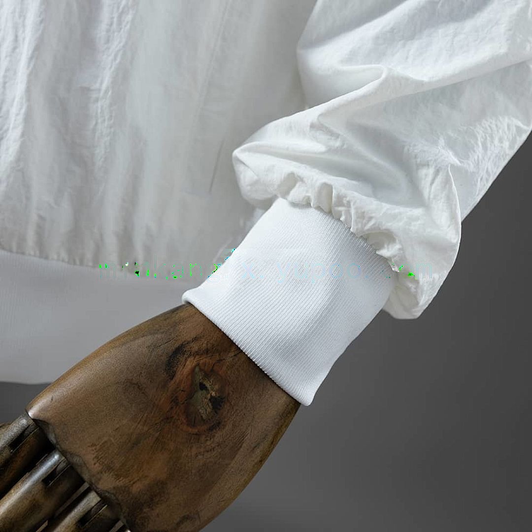 2025 Italy Windbreaker S-XXL 3