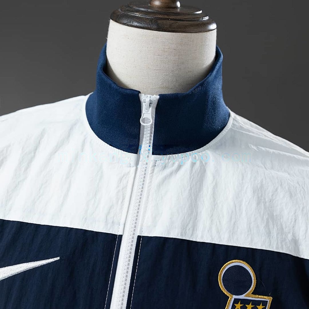 2025 Italy Windbreaker S-XXL 7
