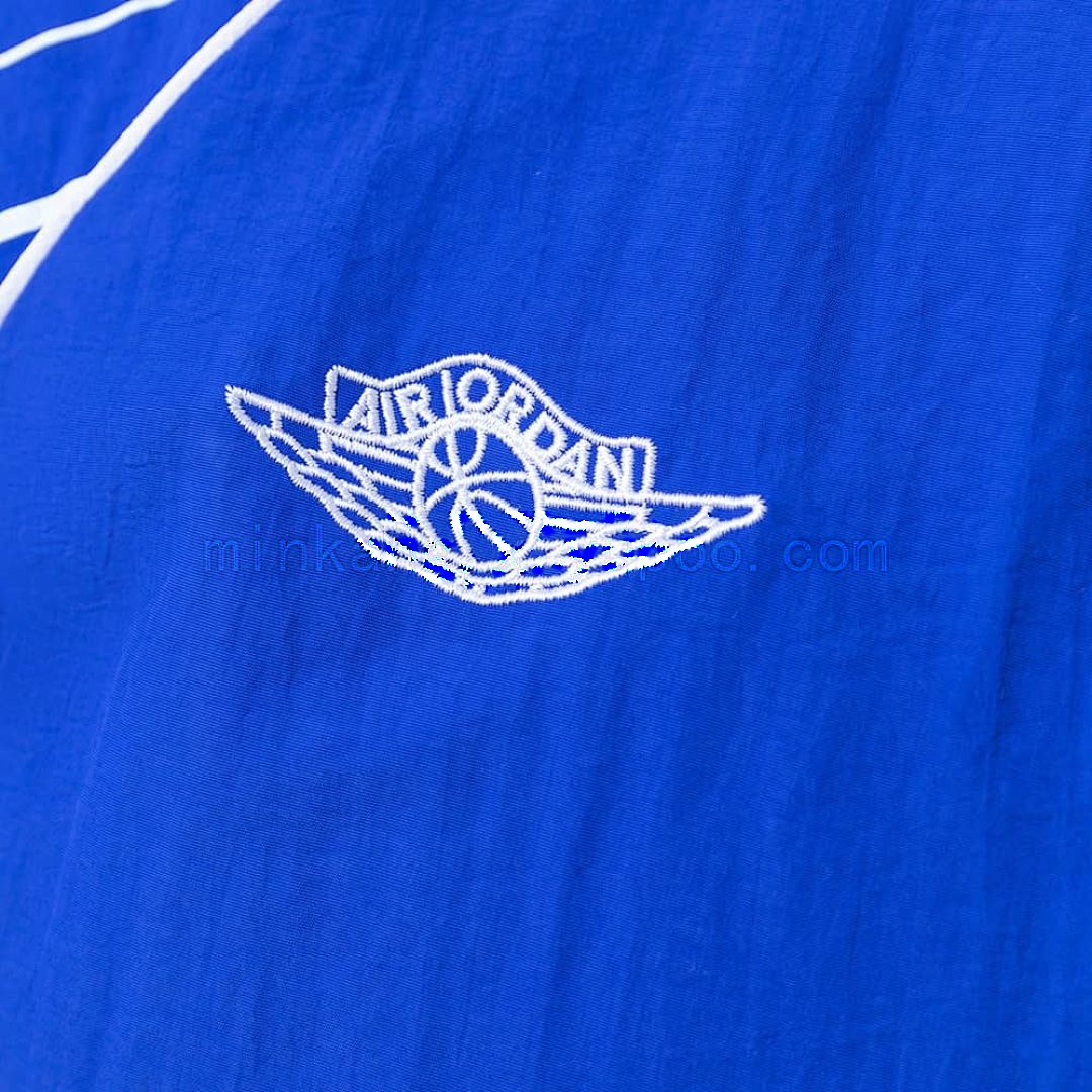25_26 PSG Windbreaker S-XXL 5