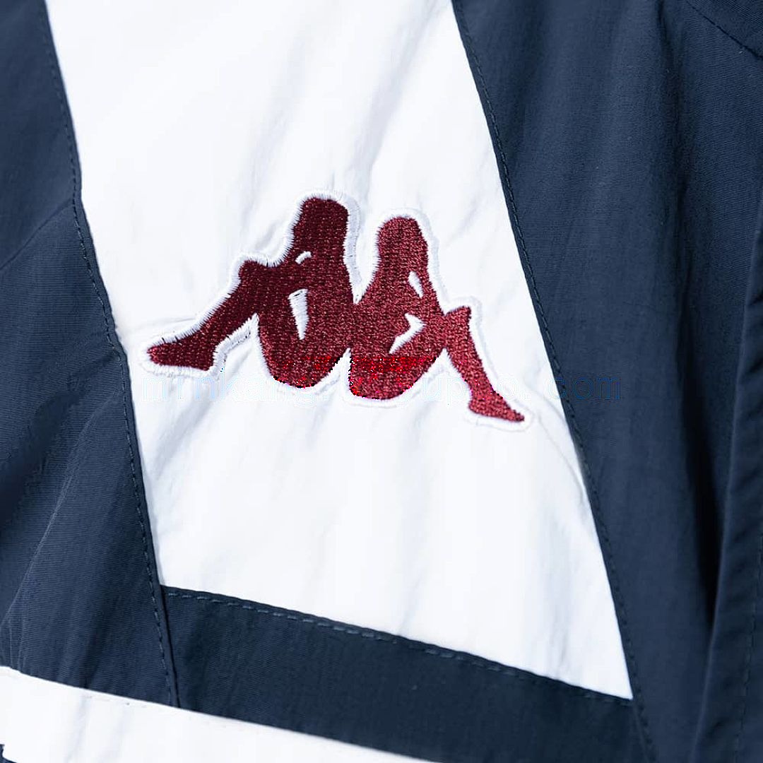 25／26 M-U Windbreaker S-XXL 5