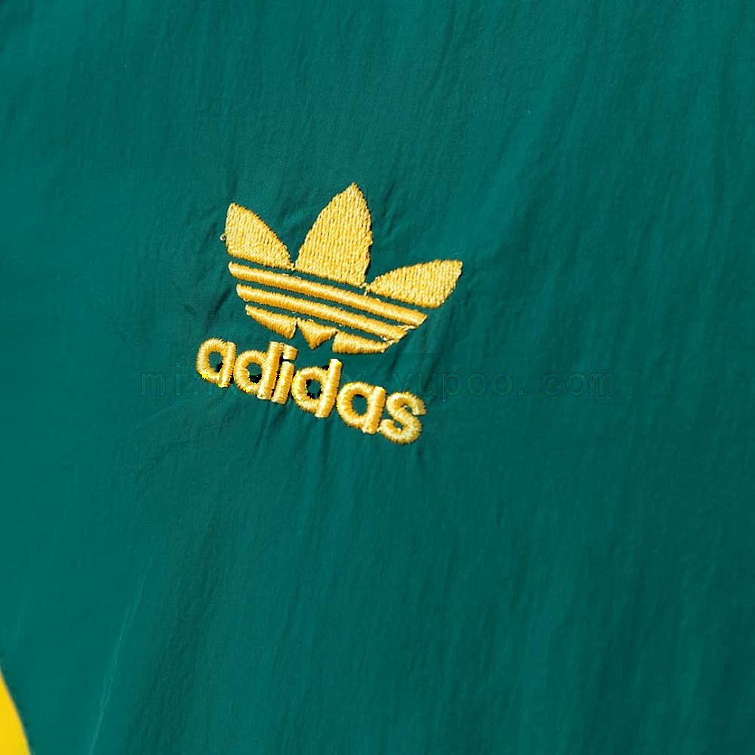25／26 Celtic Windbreaker S-XXL 5